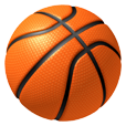 TCCA Basketball